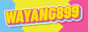 wayang899